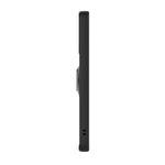 Body Glove Honor X7c Paradigm Case - Black - Black