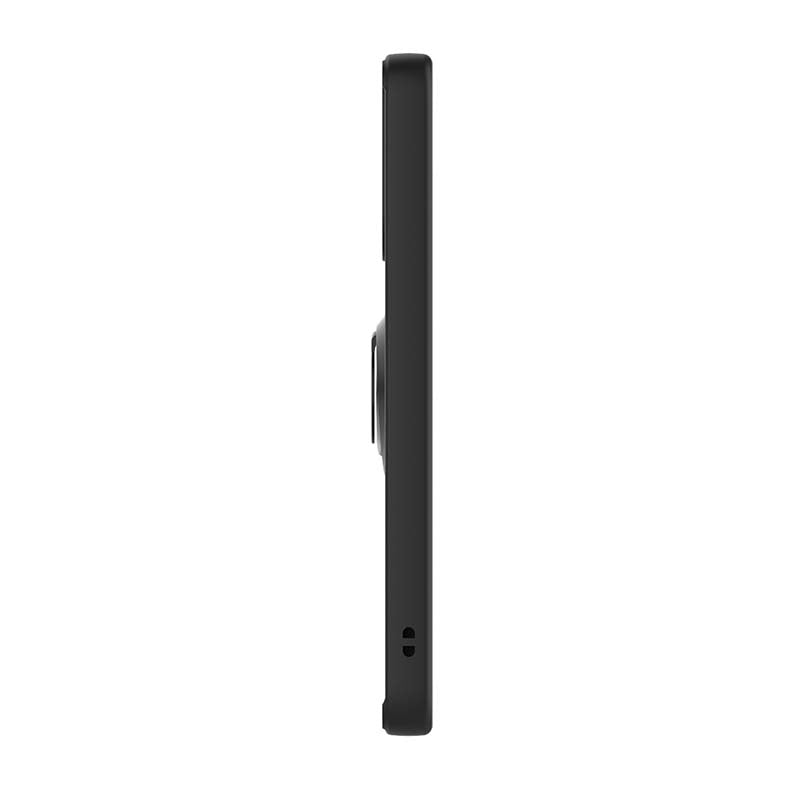 Body Glove Honor X7c Paradigm Case - Black - Black