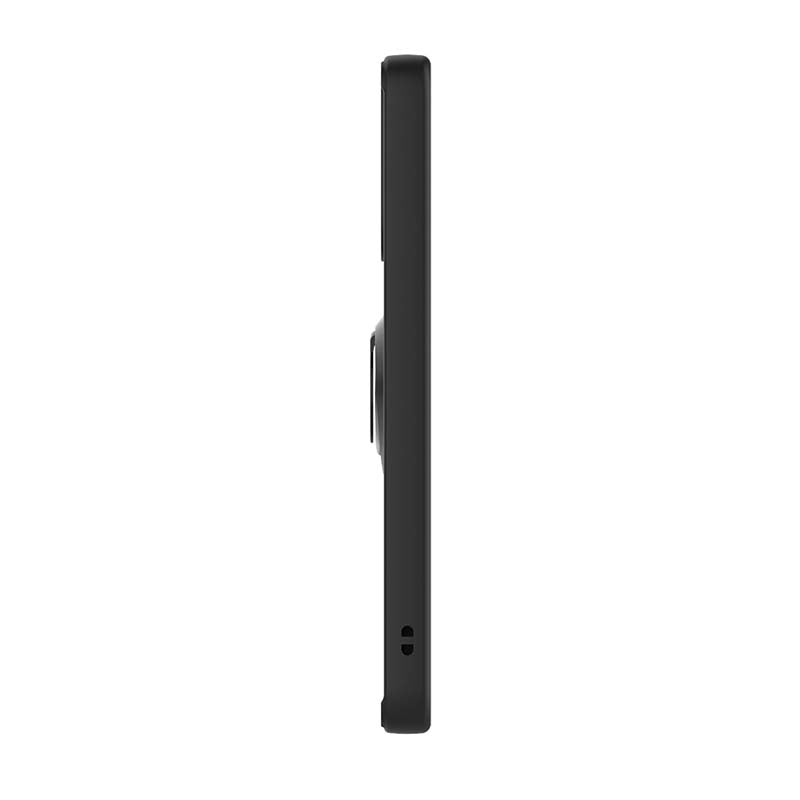 Body Glove Honor X7c Paradigm Case - Black - Black