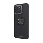 Body Glove Honor X7c Paradigm Case - Black - Black