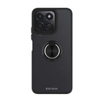 Body Glove Honor X7c Paradigm Case - Black - Black