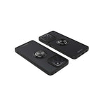 Body Glove Honor X7c Paradigm Case - Black - Black