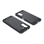 Body Glove HONOR X7e Impact Case - Black - Black