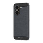 Body Glove HONOR X7e Impact Case - Black - Black