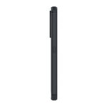 Body Glove HONOR X7e Impact Case - Black - Black