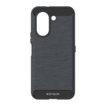 Body Glove HONOR X7e Impact Case - Black - Black