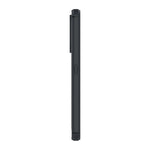 Body Glove HONOR X7e Impact Case - Black - Black