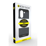 Body Glove HONOR X7e Impact Case - Black - Black