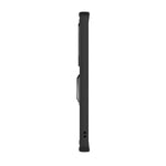 Body Glove Honor X9c Paradigm Case - Black - Black