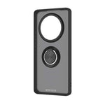 Body Glove Honor X9c Paradigm Case - Black - Black