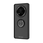 Body Glove Honor X9c Paradigm Case - Black - Black
