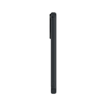 Body Glove Impact Case For Honor 400 Lite - Black - Black