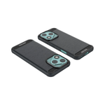 Body Glove Impact Case For Honor 400 Lite - Black - Black