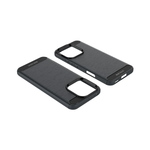 Body Glove Impact Case For Honor 400 Lite - Black - Black