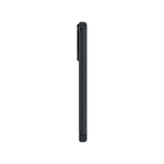 Body Glove Impact Case For Honor 400 Lite - Black - Black