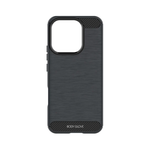 Body Glove Impact Case For Honor 400 Lite - Black - Black