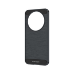 Body Glove Impact Case For Honor X9d – Black - Black