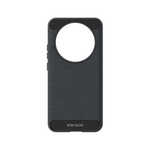 Body Glove Impact Case For Honor X9d – Black - Black