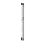 Body Glove Lite Case for Honor 600 Lite S - Clear - Clear