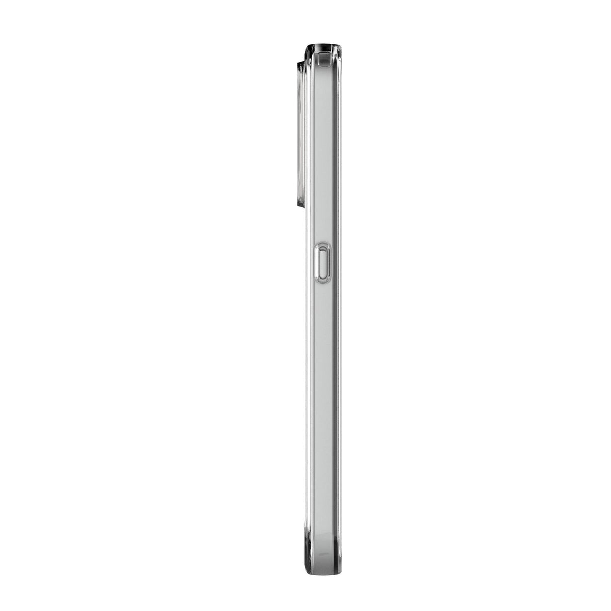 Body Glove Lite Case for Honor 600 Lite S - Clear - Clear