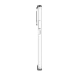 Body Glove Lite Case for Honor 600 Lite S - Clear - Clear
