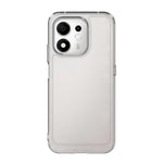 Body Glove Lite Case for Honor 600 Lite S - Clear - Clear