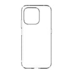 Body Glove Lite Case for Honor 600 Lite S - Clear - Clear