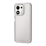 Body Glove Lite Case for Honor 600 Lite S - Clear - Clear