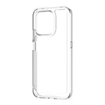 Body Glove Lite Case for Honor 600 Lite S - Clear - Clear