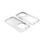 Body Glove Lite Case For Honor X9d – Clear