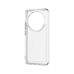 Body Glove Lite Case For Honor X9d – Clear