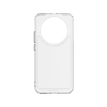 Body Glove Lite Case For Honor X9d – Clear