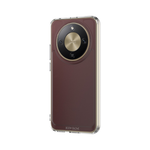 Body Glove Lite Case For Honor X9d – Clear