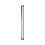 Body Glove Lite Case For Honor X9d – Clear