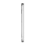 Body Glove Lite Case for Samsung Galaxy A08 - Clear - Clear