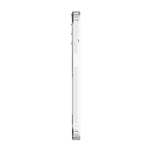 Body Glove Lite Case for Samsung Galaxy A08 - Clear - Clear