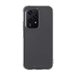 Body Glove Lite Case Honor 200 Lite - Clear - Clear