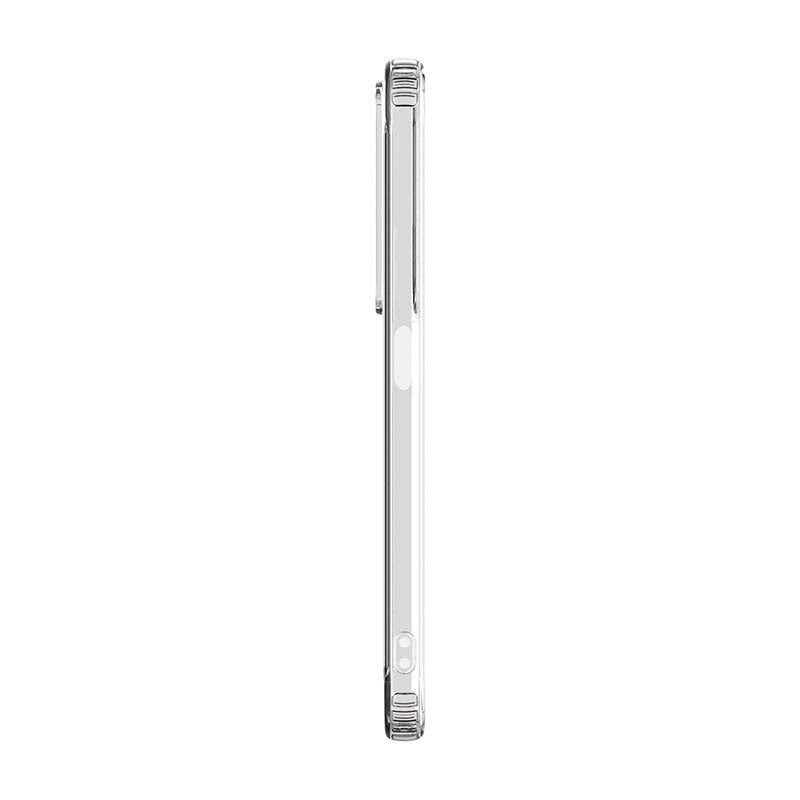 Body Glove Lite Case Honor 200 Lite - Clear - Clear