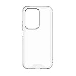 Body Glove Lite Case Honor 200 Lite - Clear - Clear