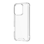 Body Glove Lite Case Honor 400 Lite - Clear - Clear