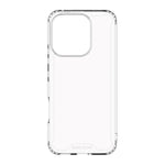Body Glove Lite Case Honor 400 Lite - Clear - Clear