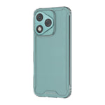 Body Glove Lite Case Honor 400 Lite - Clear - Clear