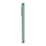 Body Glove Lite Case Honor 400 Lite - Clear - Clear