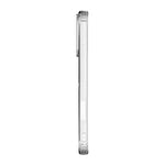 Body Glove Lite Case Honor 400 Lite - Clear - Clear