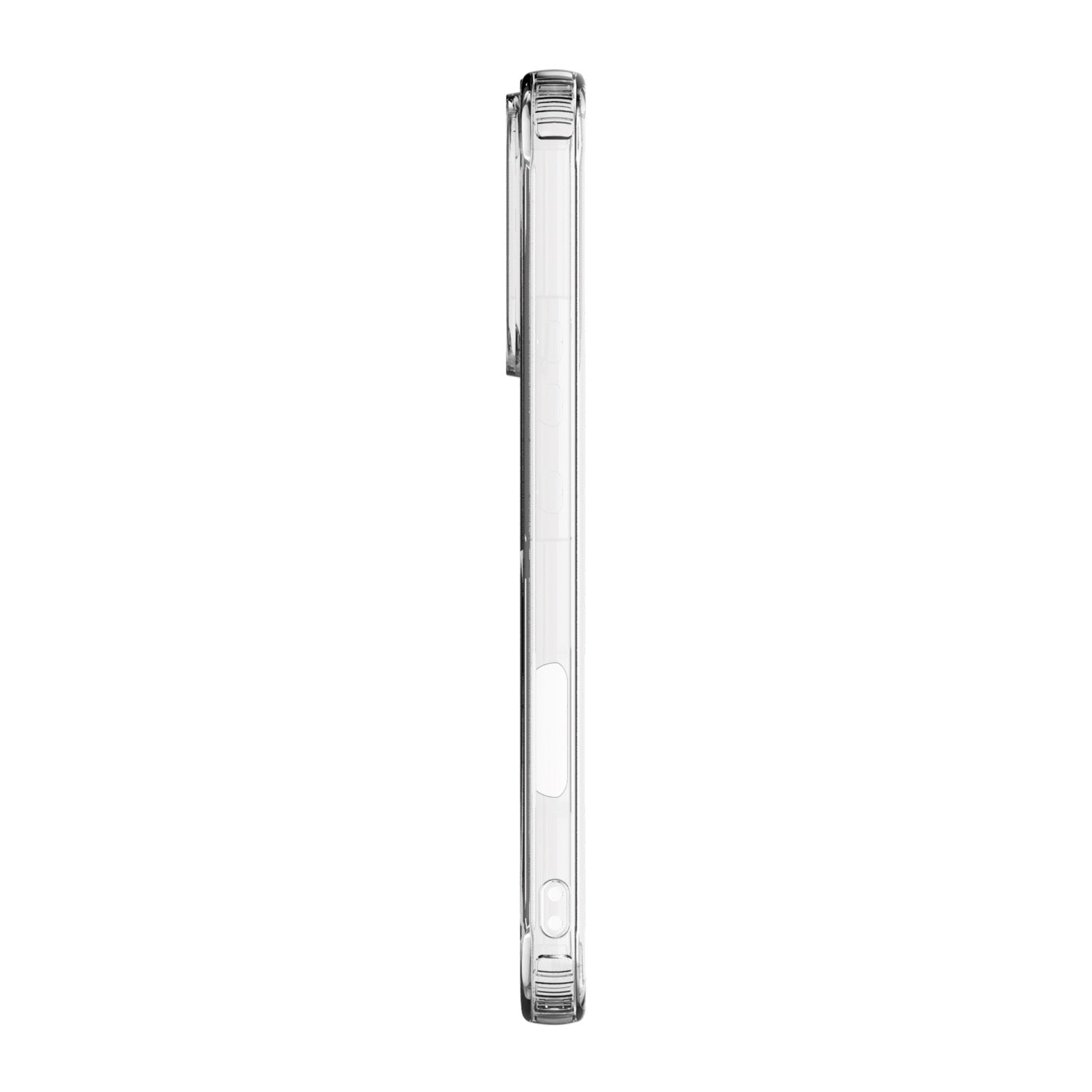 Body Glove Lite Case Honor 400 Lite - Clear - Clear
