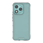 Body Glove Lite Case Honor 400 Lite - Clear - Clear