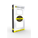 Body Glove Lite Case - HONOR 600 / 600 Pro - Clear - Clear