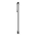 Body Glove Lite Case - HONOR 600 / 600 Pro - Clear - Clear