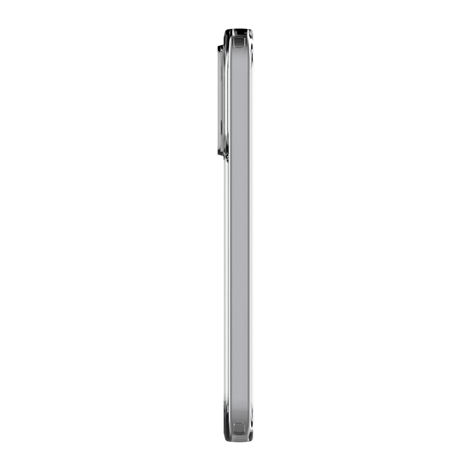 Body Glove Lite Case - HONOR 600 / 600 Pro - Clear - Clear