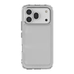 Body Glove Lite Case - HONOR 600 / 600 Pro - Clear - Clear